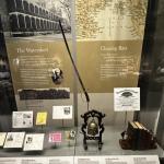 2023OTRA_468 (May 04, 2023)